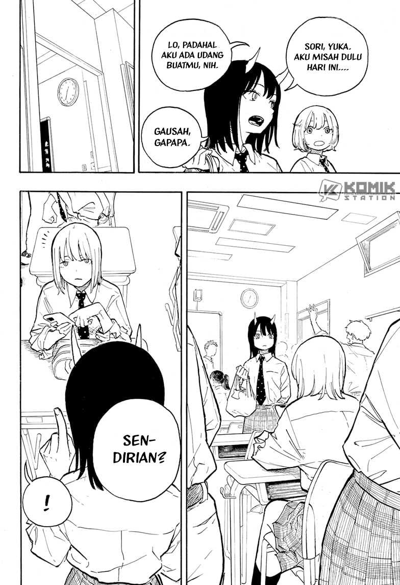 Chapter 13 - halaman 21