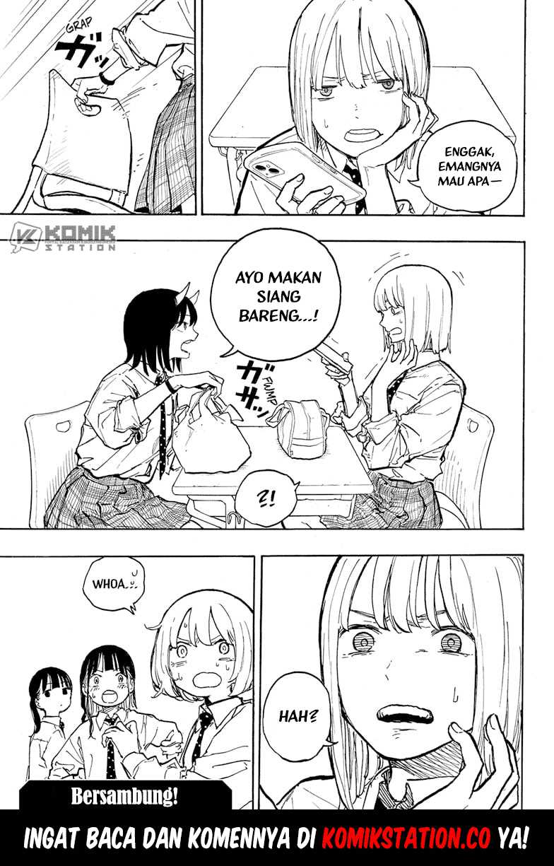 Chapter 13 - halaman 22