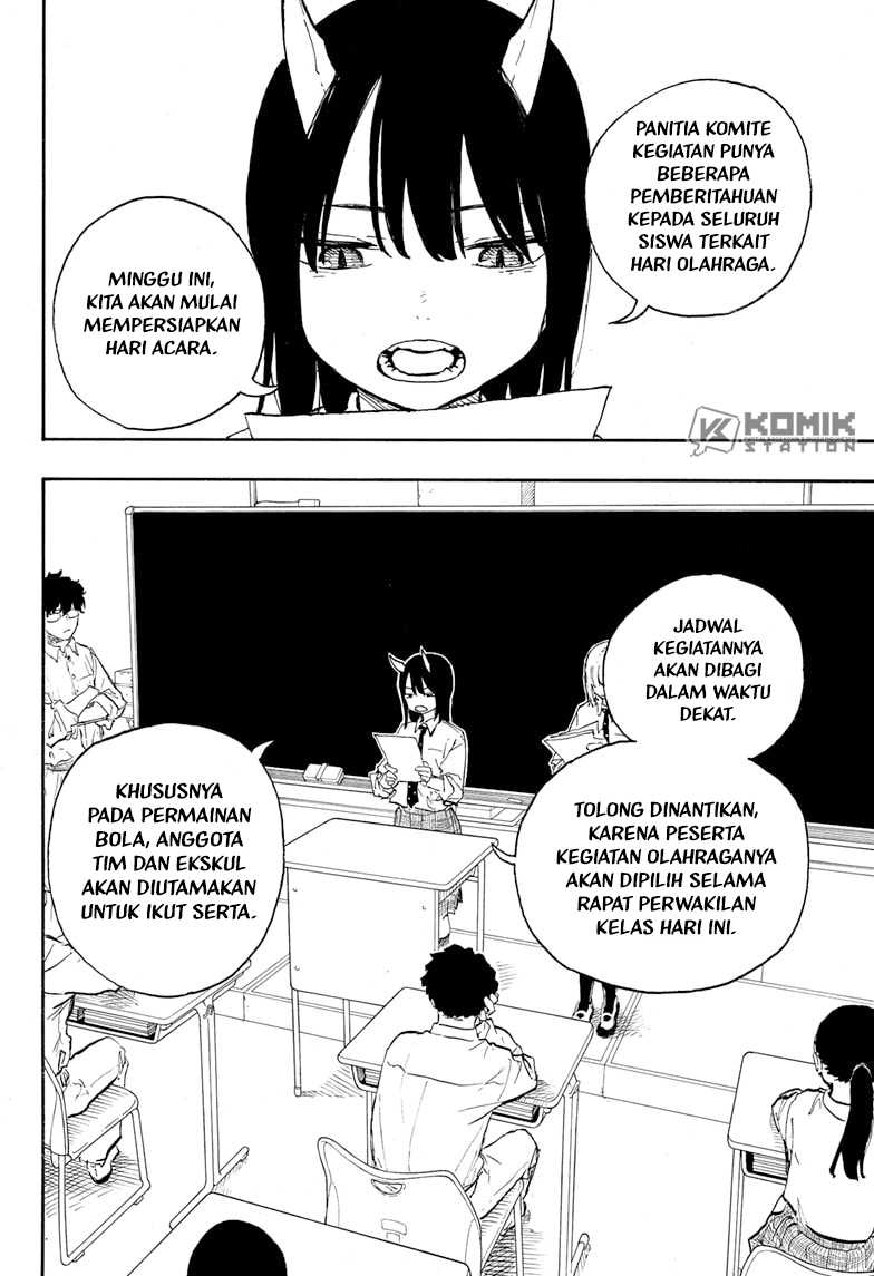 Chapter 13 - halaman 4