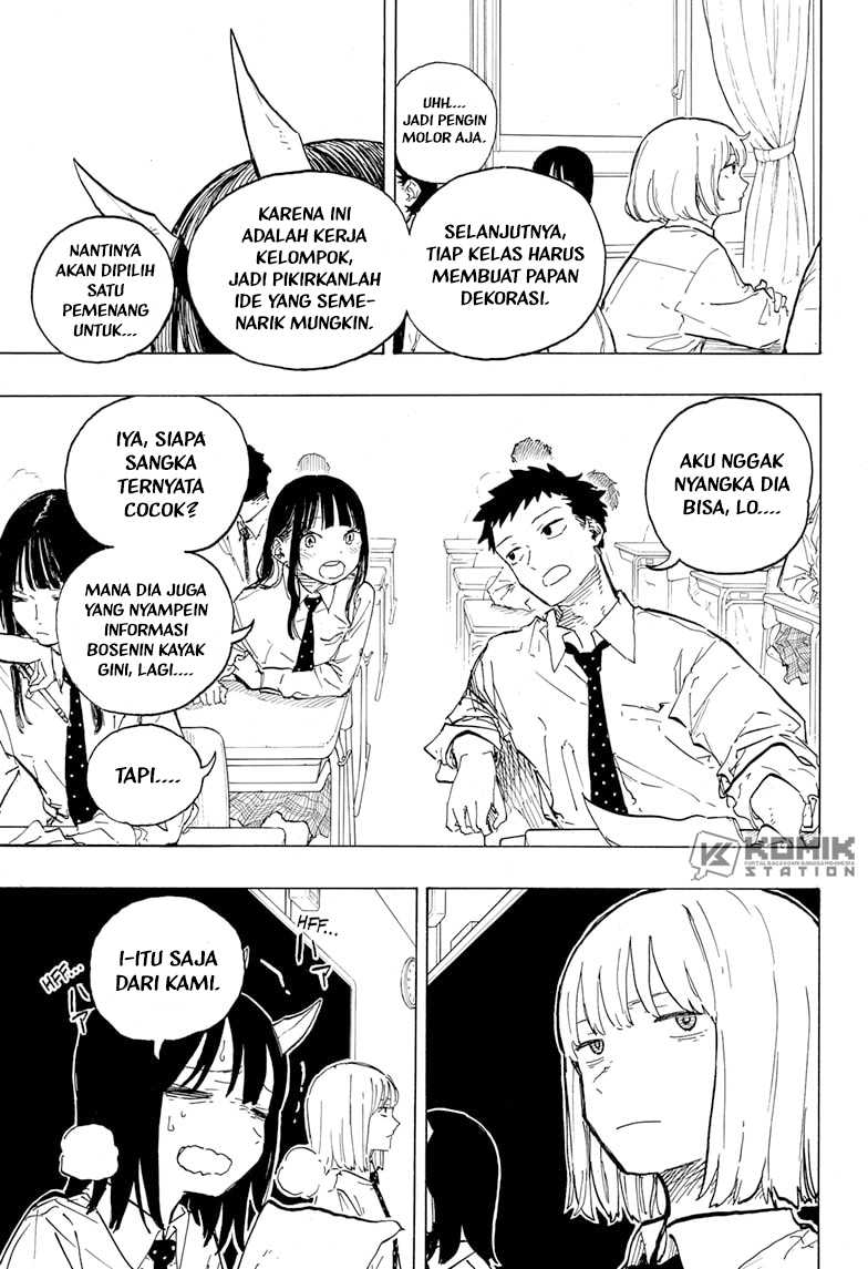 Chapter 13 - halaman 5