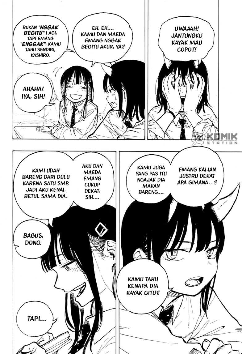 Chapter 13 - halaman 6
