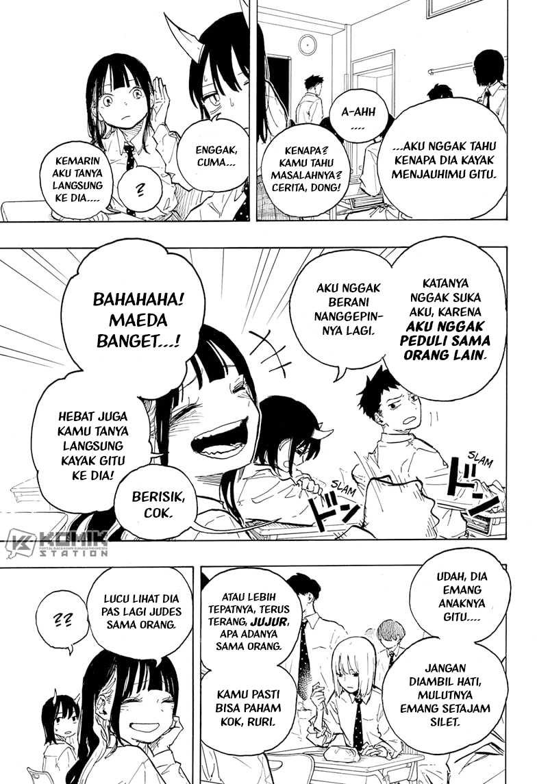 Chapter 13 - halaman 7