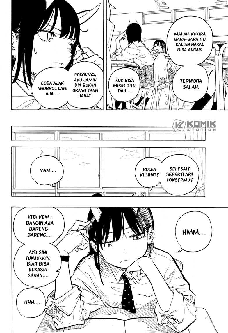 Chapter 13 - halaman 8