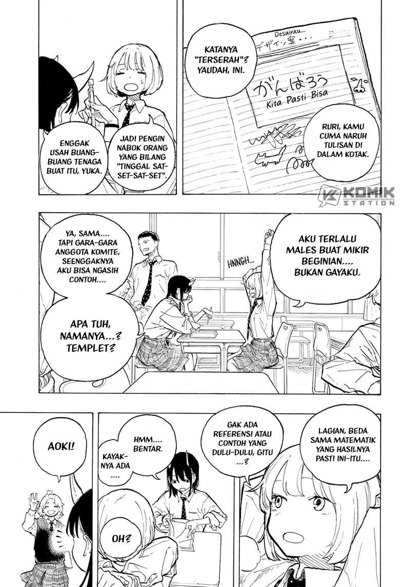 Chapter 13 - halaman 9