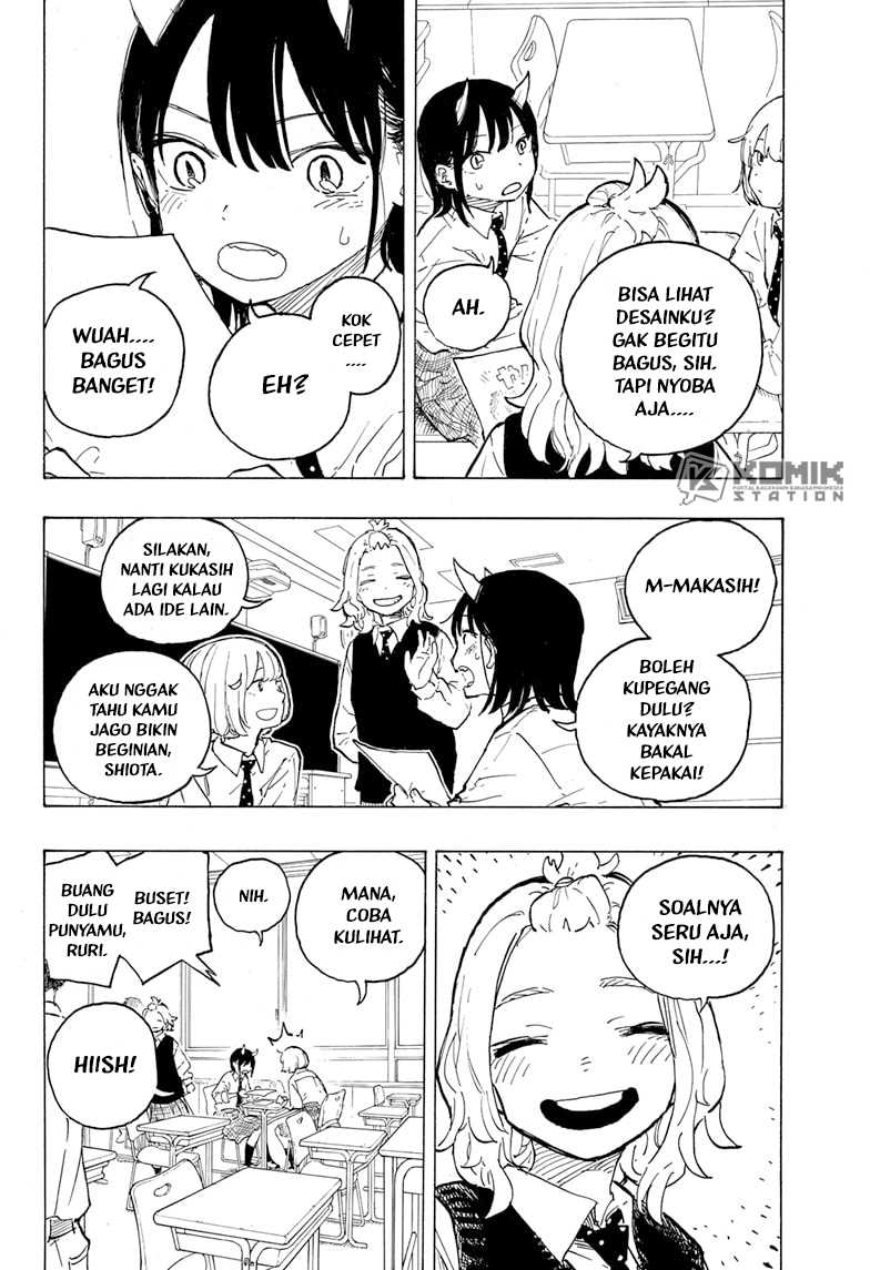 Chapter 13 - halaman 10