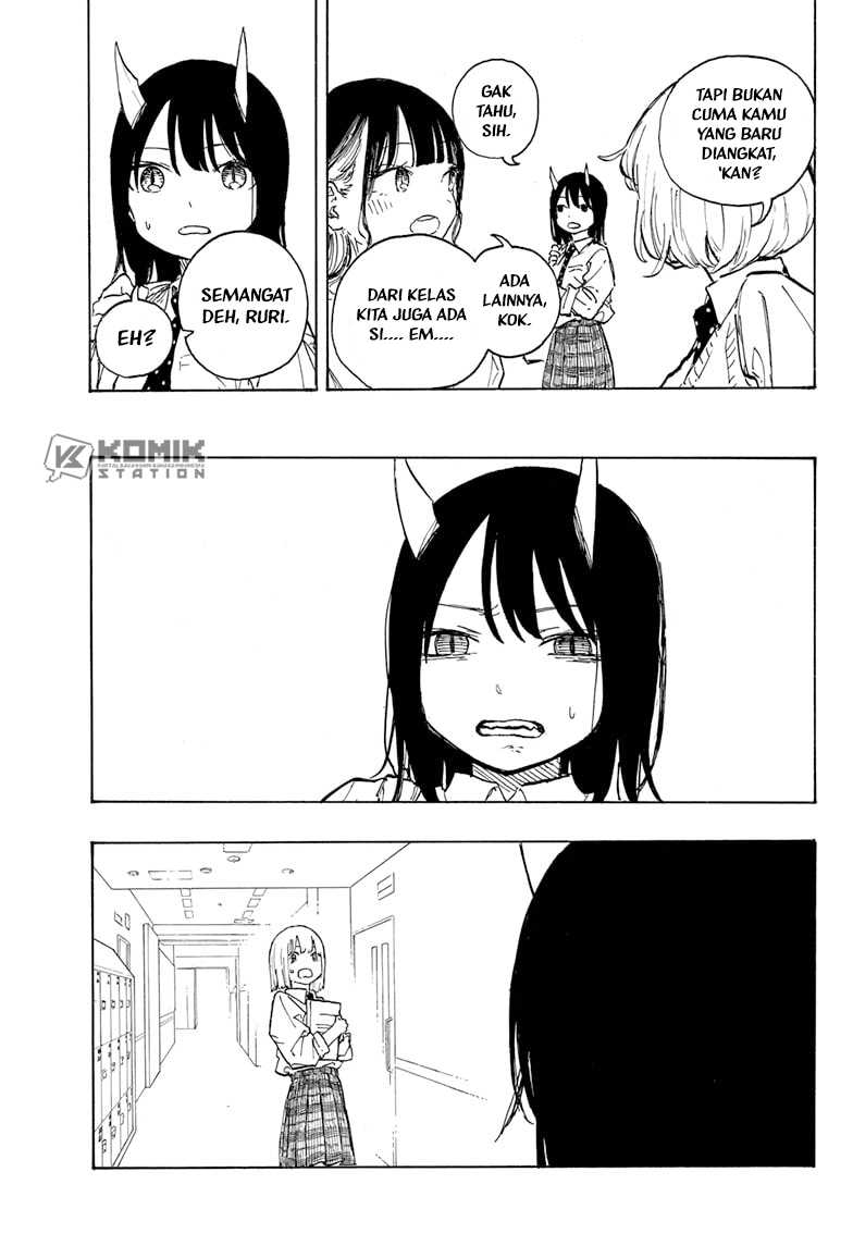 Chapter 12 - halaman 11