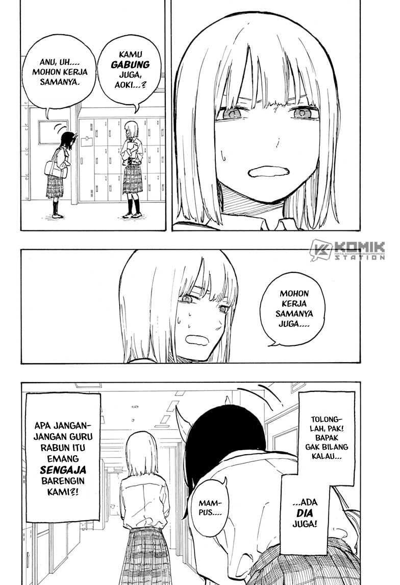 Chapter 12 - halaman 12