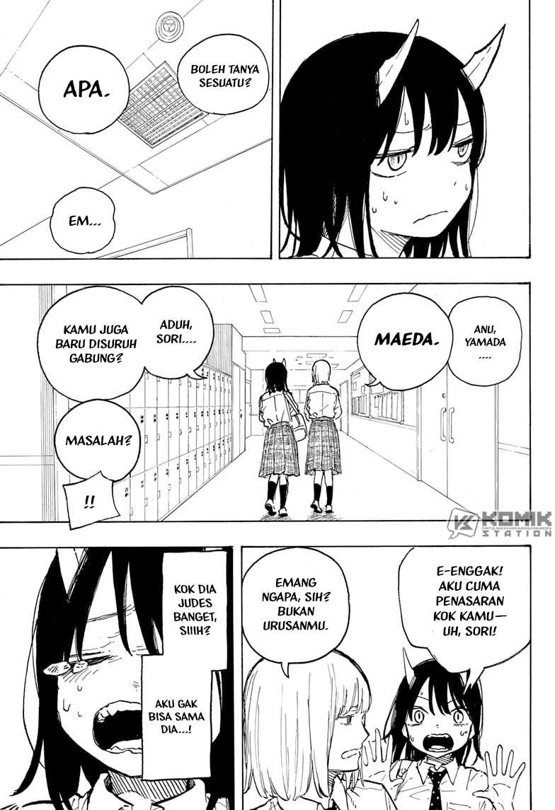 Chapter 12 - halaman 14