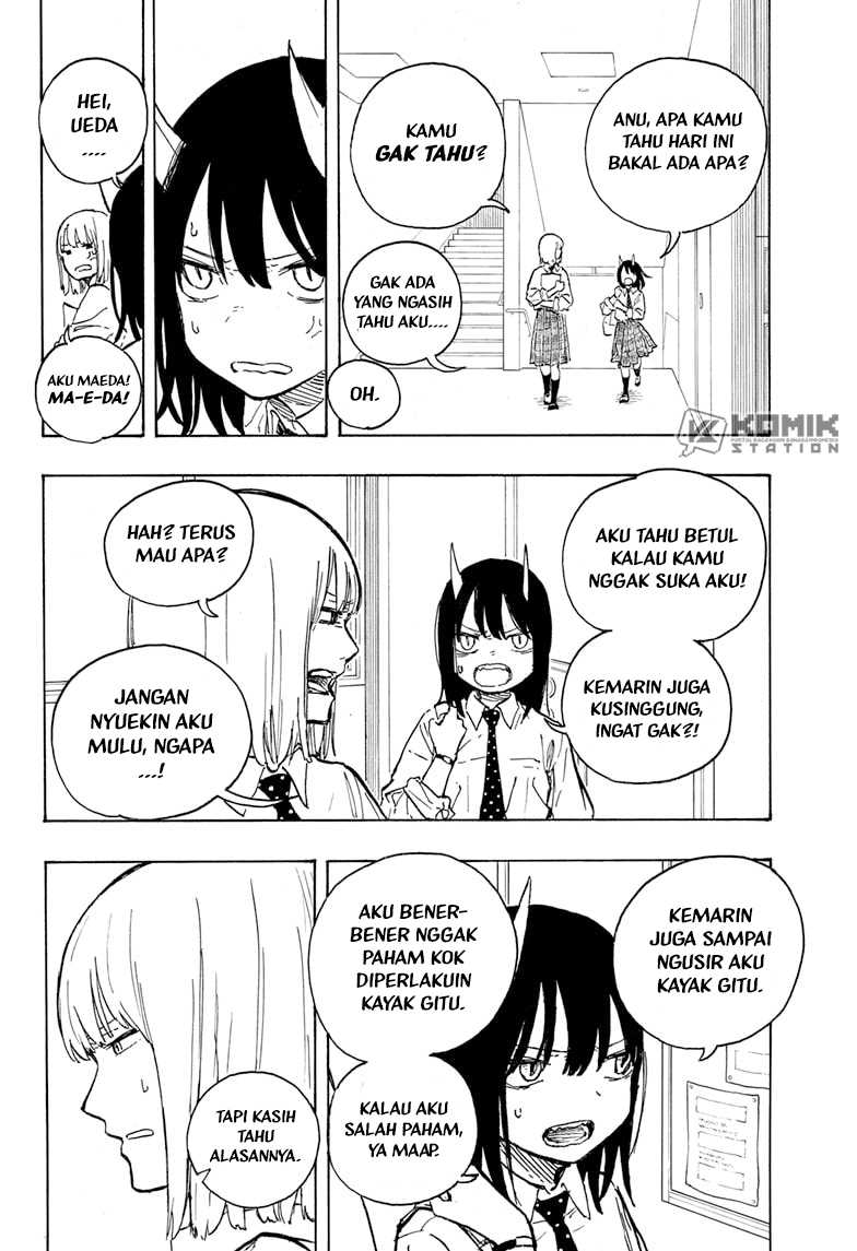 Chapter 12 - halaman 15