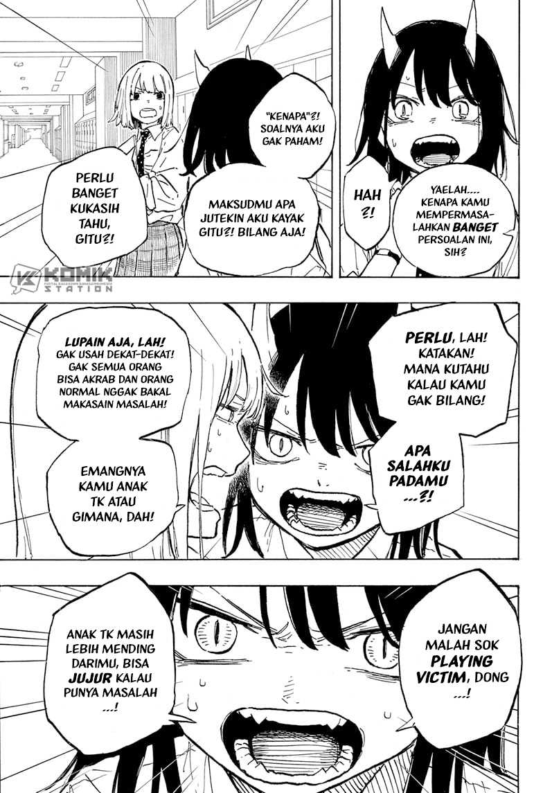 Chapter 12 - halaman 16