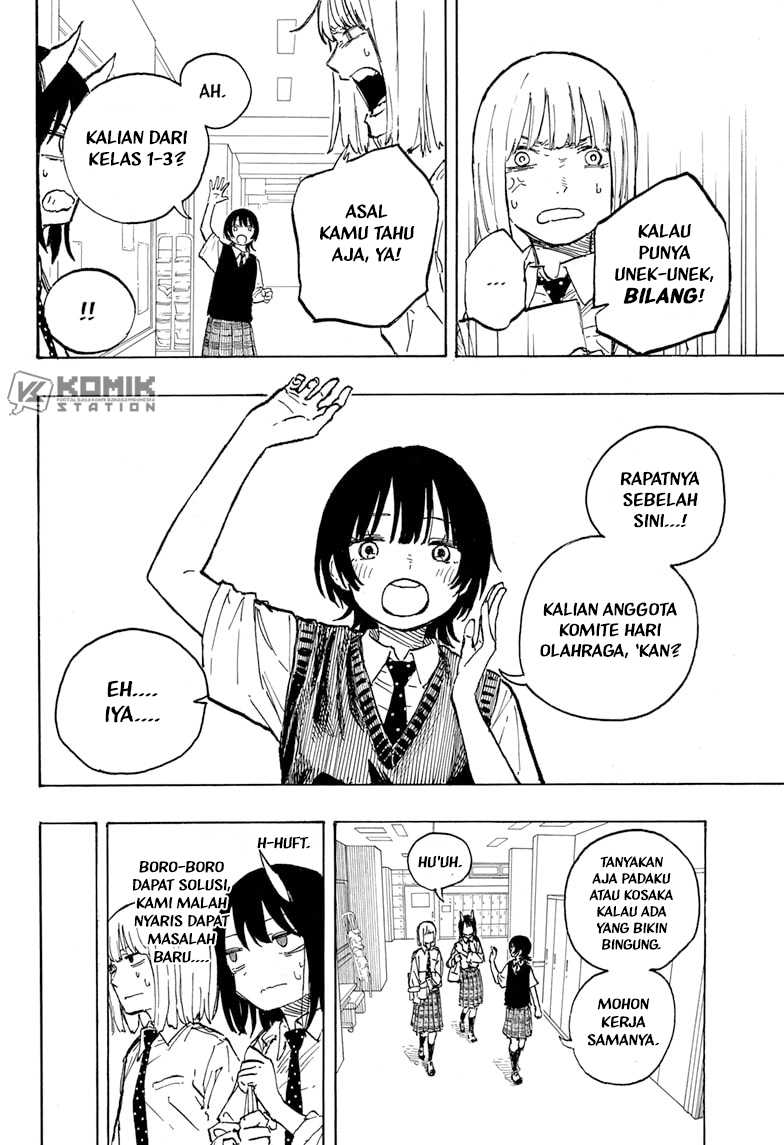 Chapter 12 - halaman 17