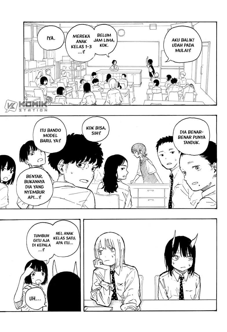 Chapter 12 - halaman 18