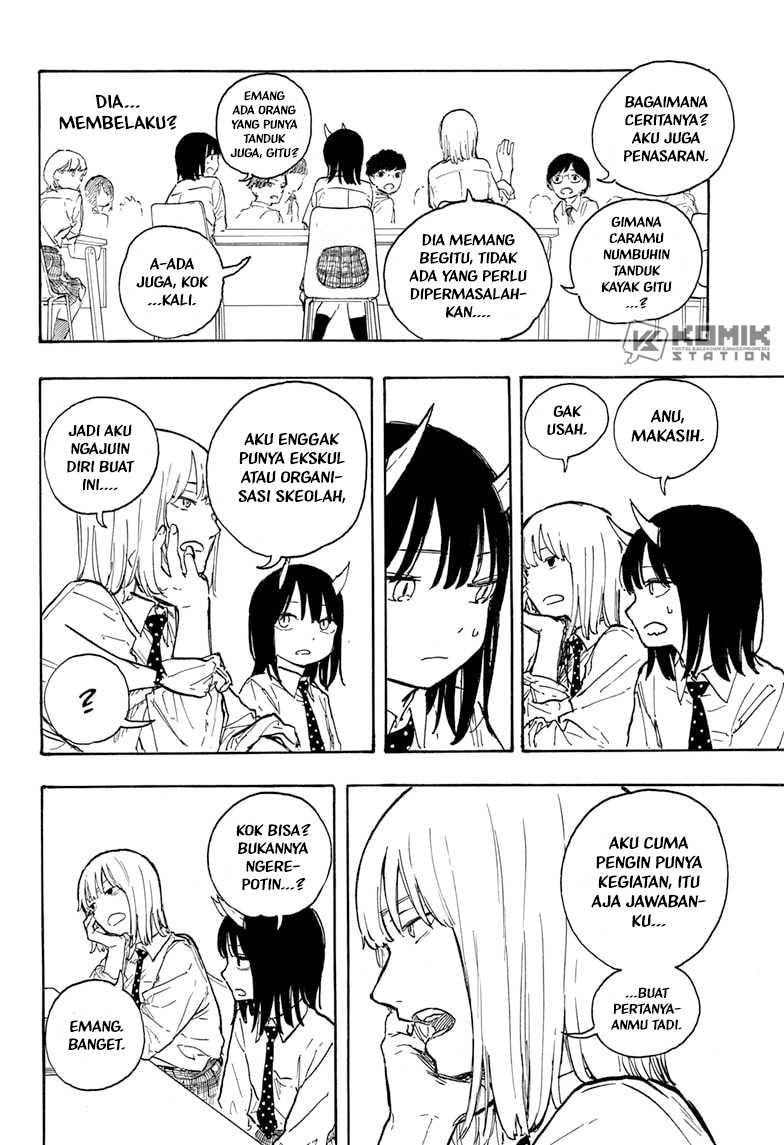 Chapter 12 - halaman 19