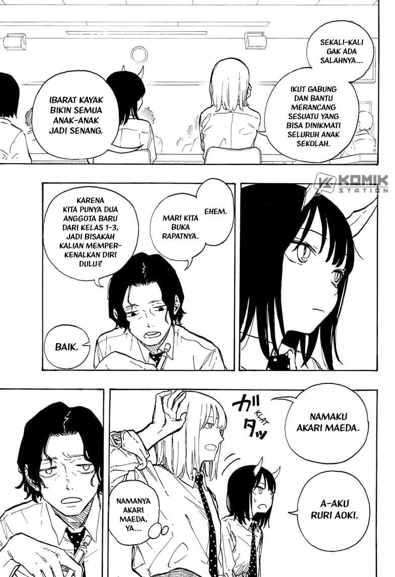 Chapter 12 - halaman 20