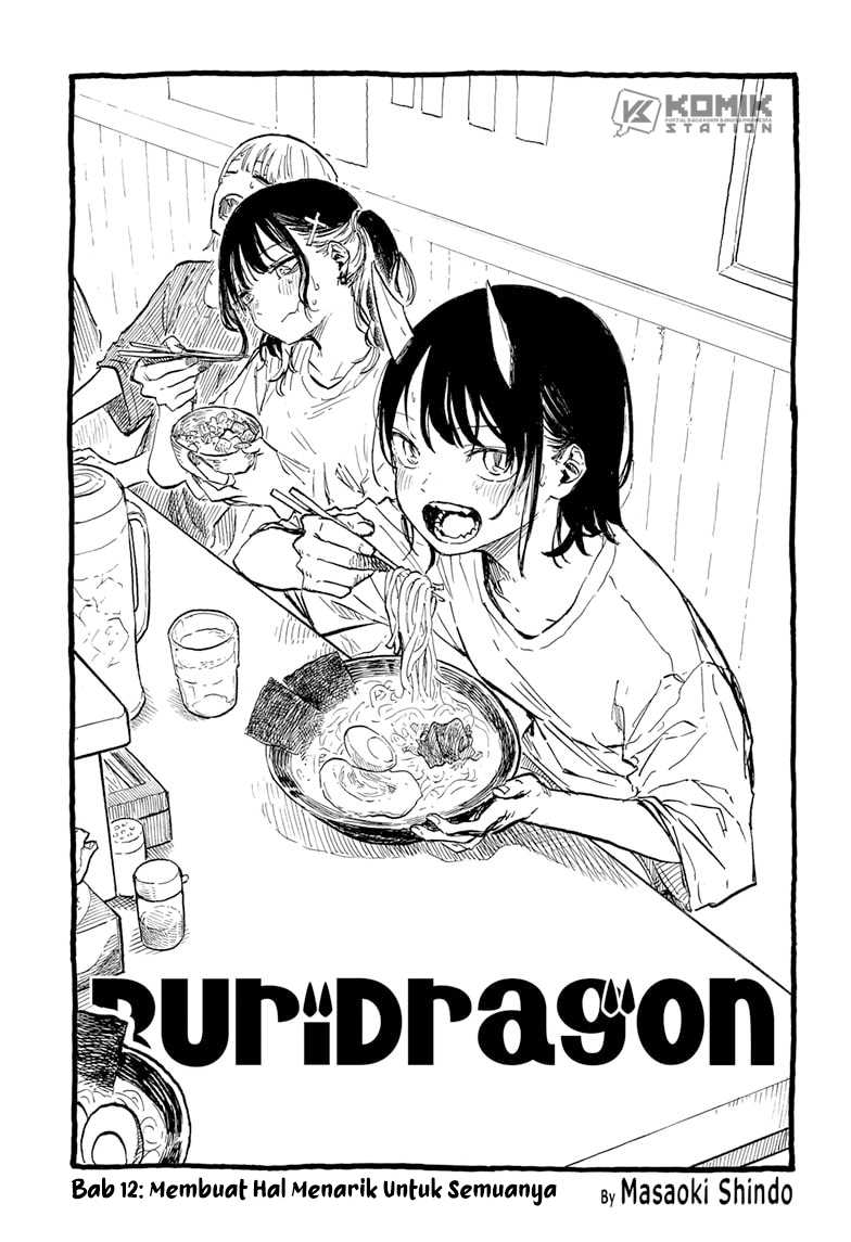 Chapter 12 - halaman 3