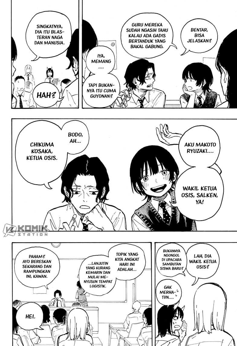 Chapter 12 - halaman 21