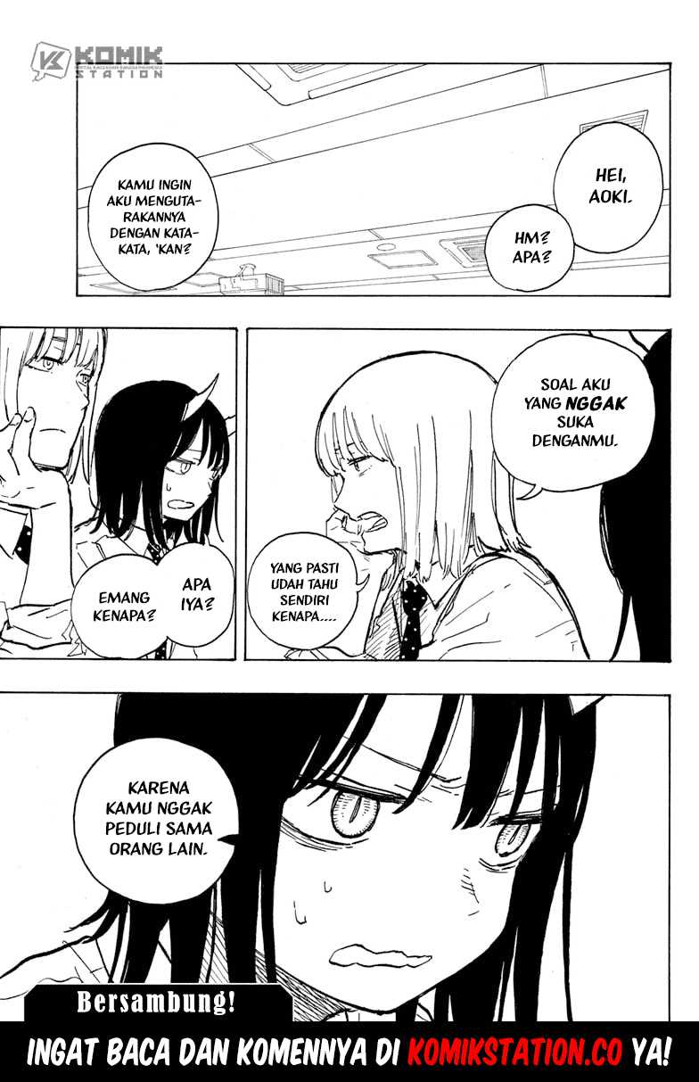 Chapter 12 - halaman 22