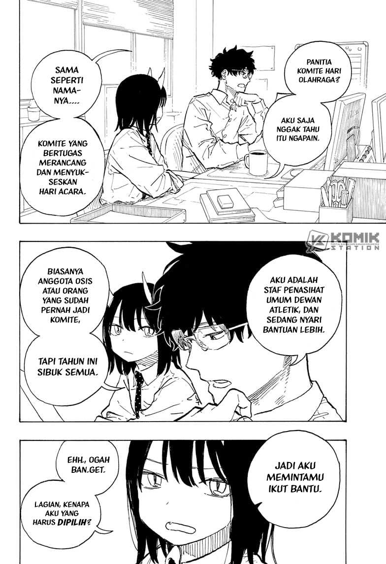 Chapter 12 - halaman 4