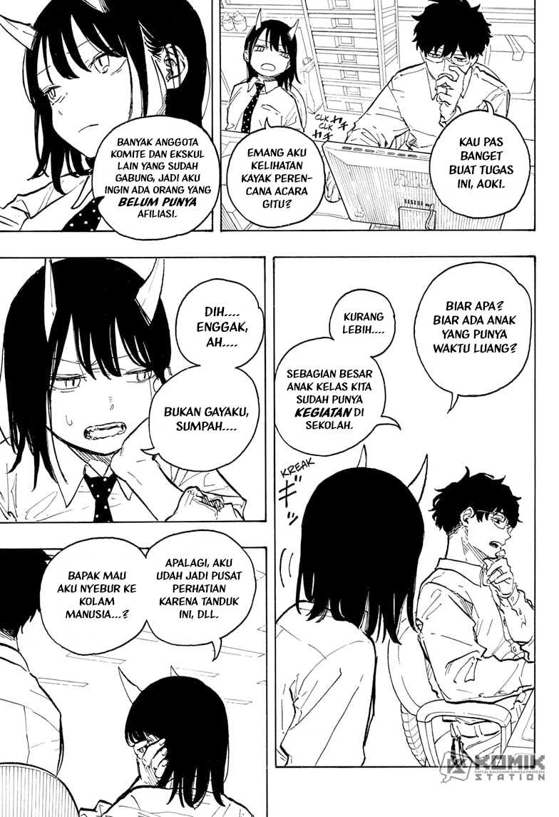 Chapter 12 - halaman 5