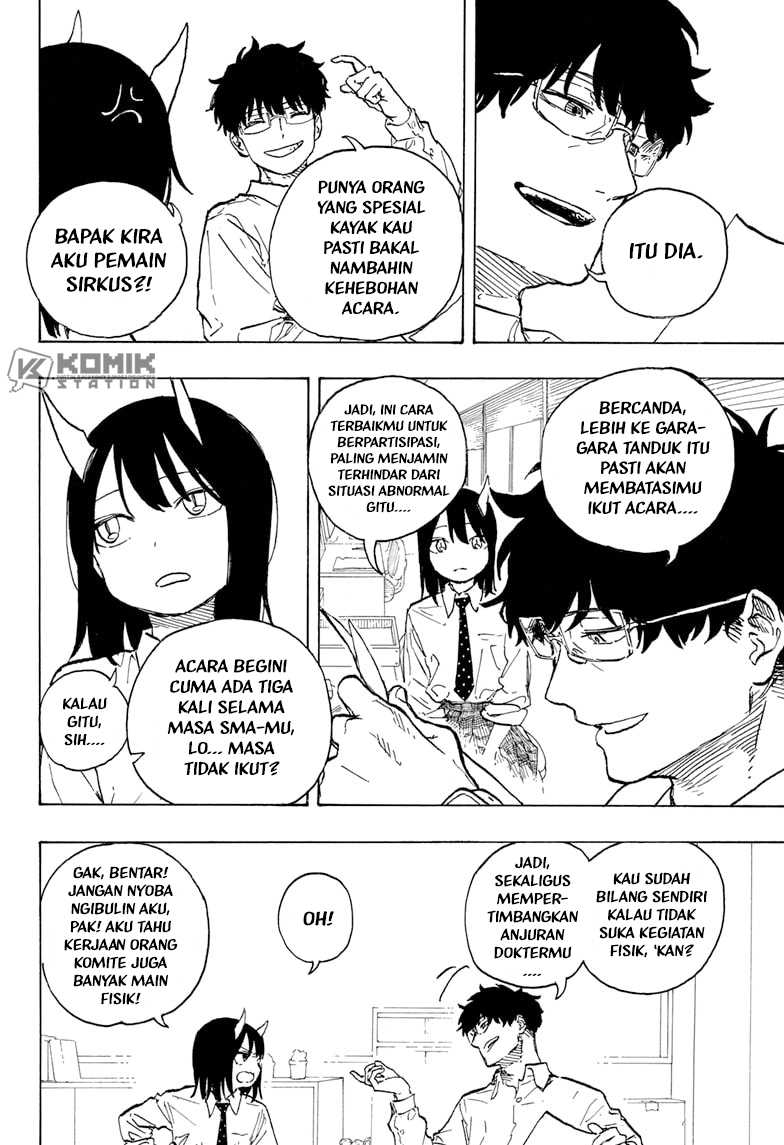 Chapter 12 - halaman 6