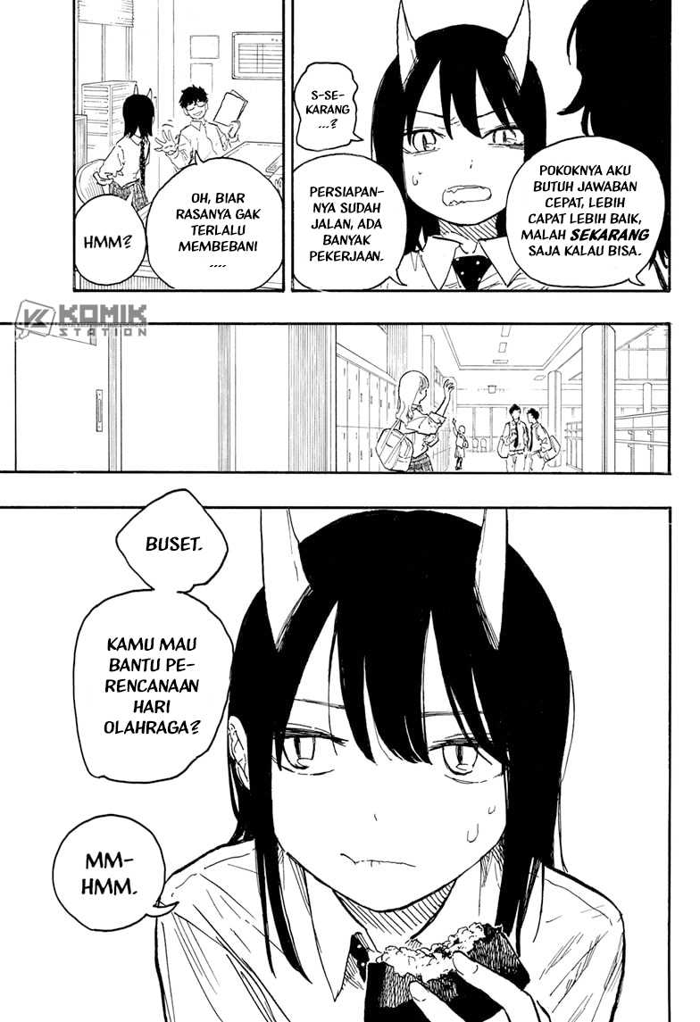 Chapter 12 - halaman 7
