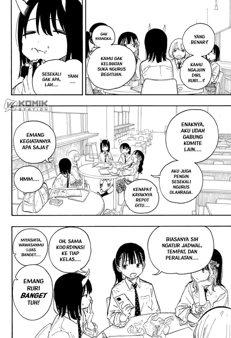 Chapter 12 - halaman 8