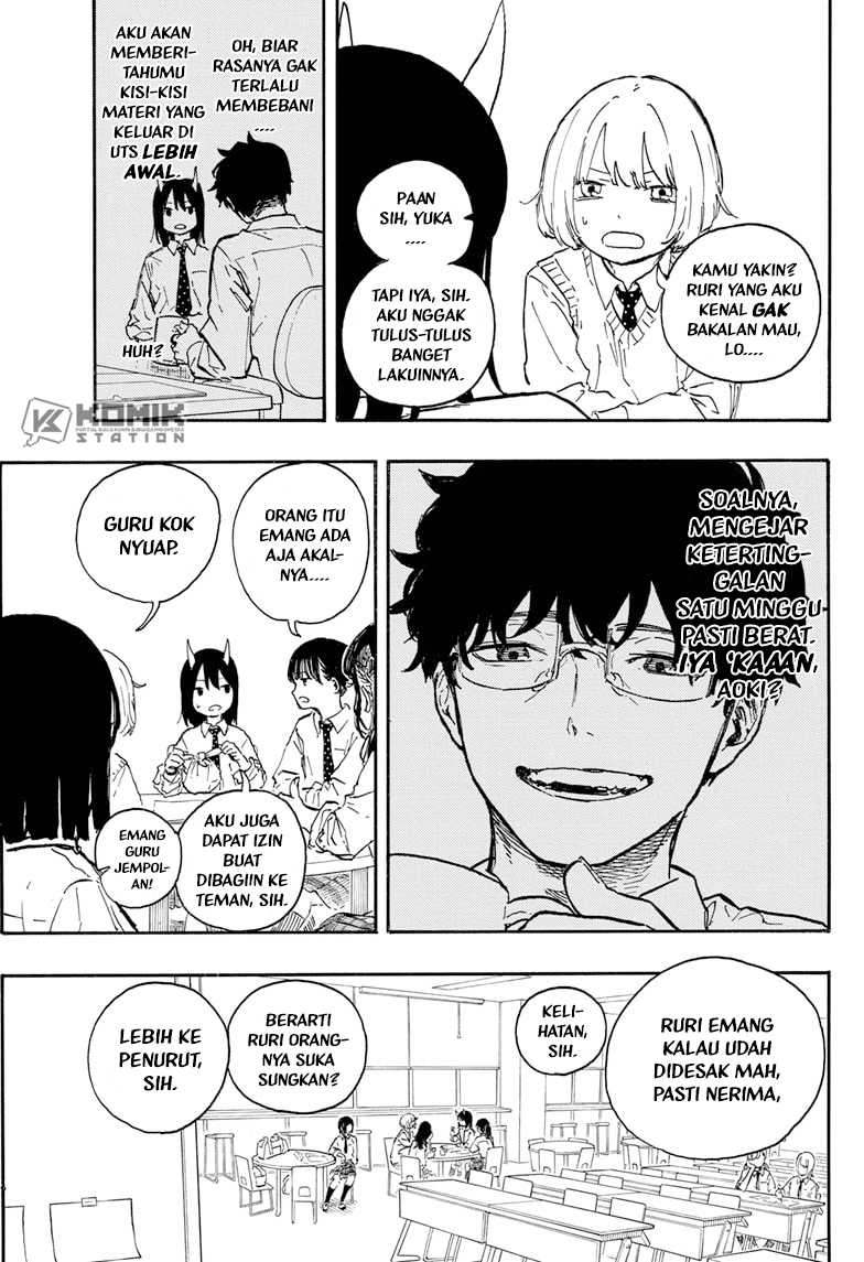 Chapter 12 - halaman 9