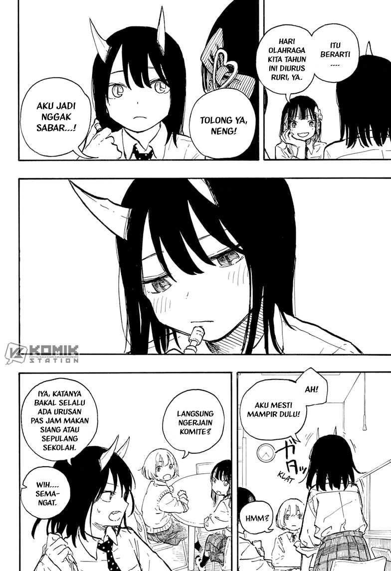Chapter 12 - halaman 10