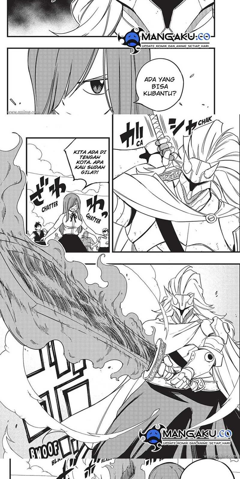 Chapter 159 - halaman 3