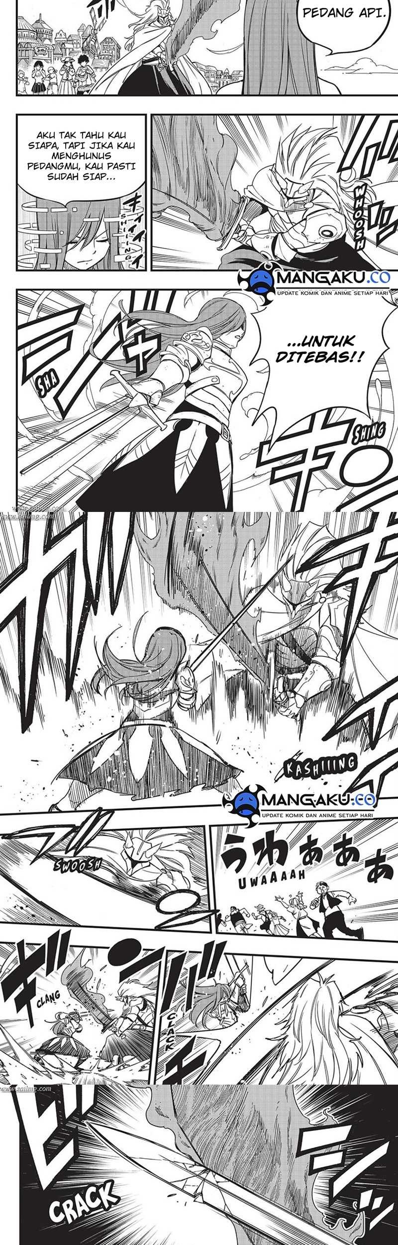Chapter 159 - halaman 4