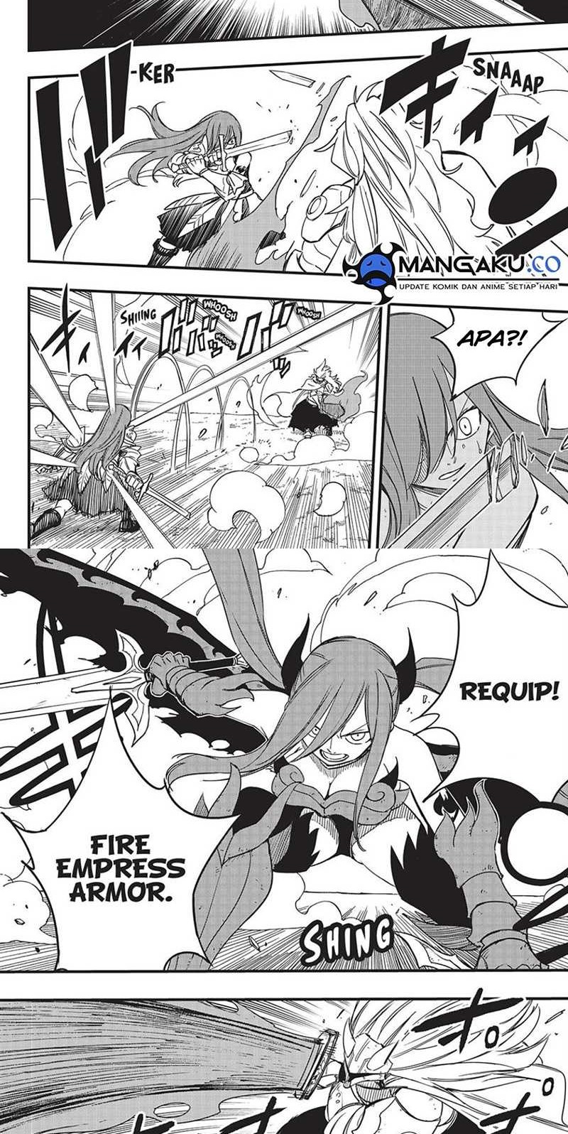 Chapter 159 - halaman 5