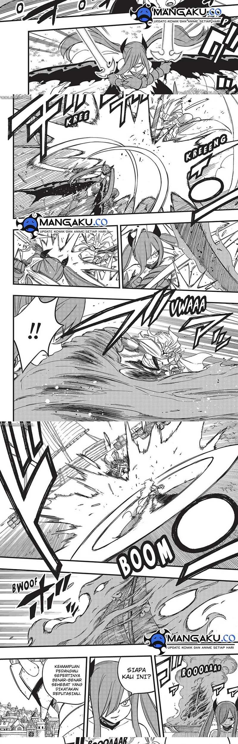 Chapter 159 - halaman 6