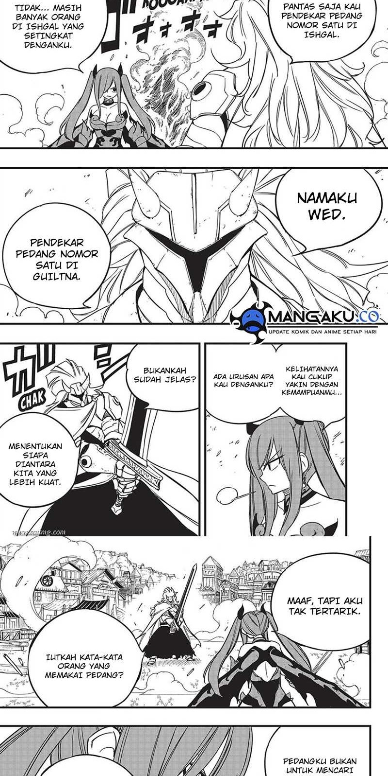 Chapter 159 - halaman 7