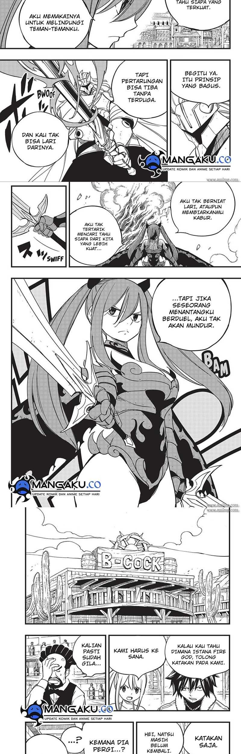 Chapter 159 - halaman 8