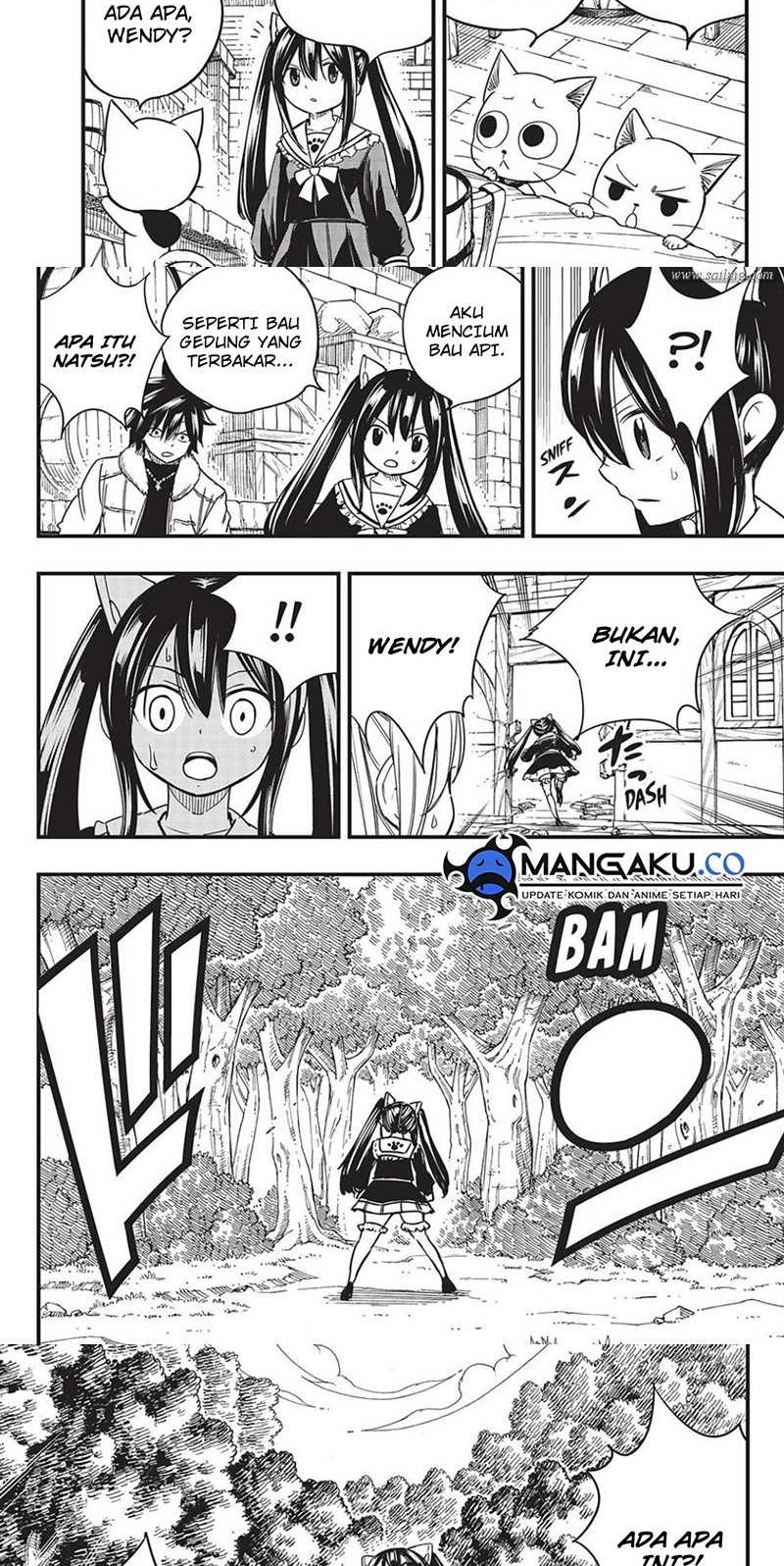 Chapter 159 - halaman 9