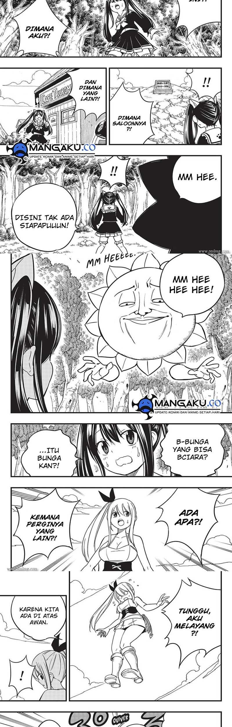 Chapter 159 - halaman 10