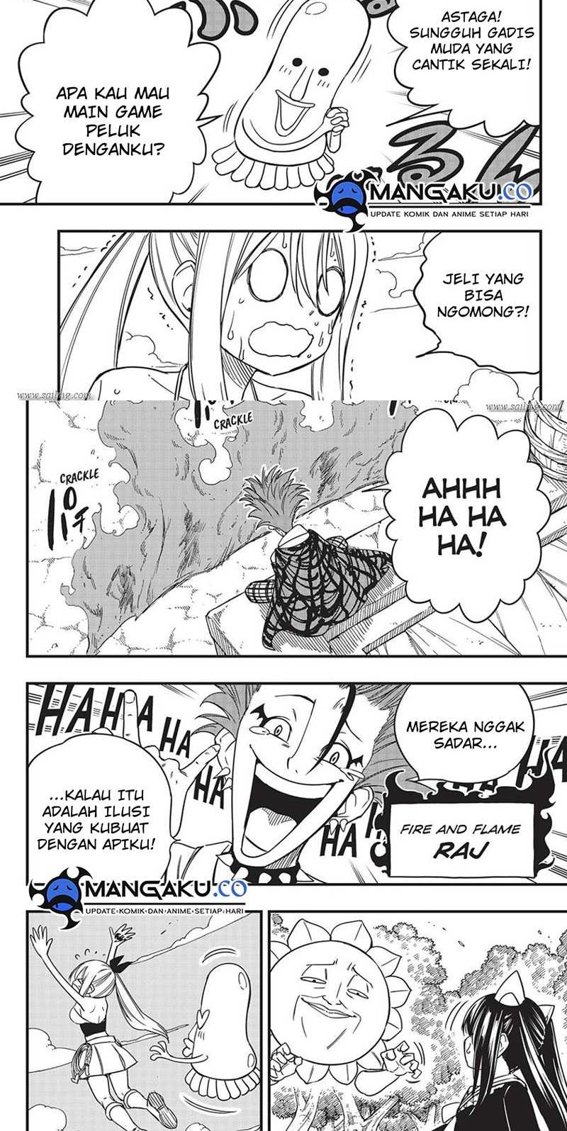 Chapter 159 - halaman 11