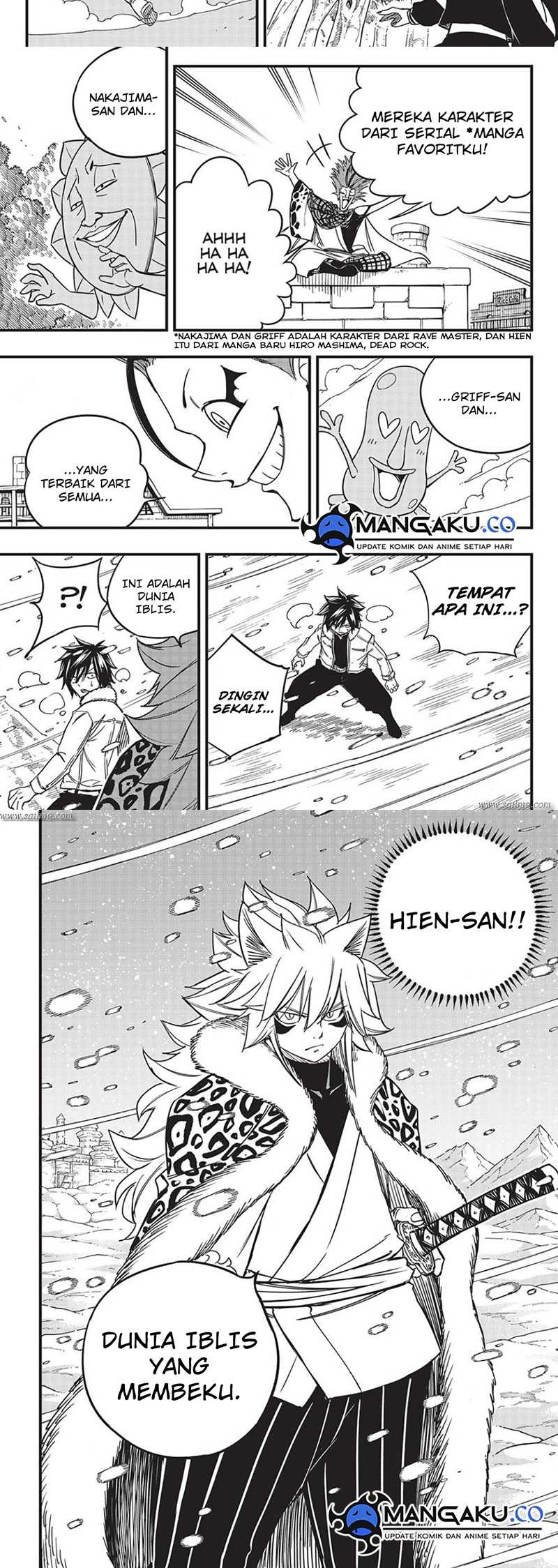 Chapter 159 - halaman 12