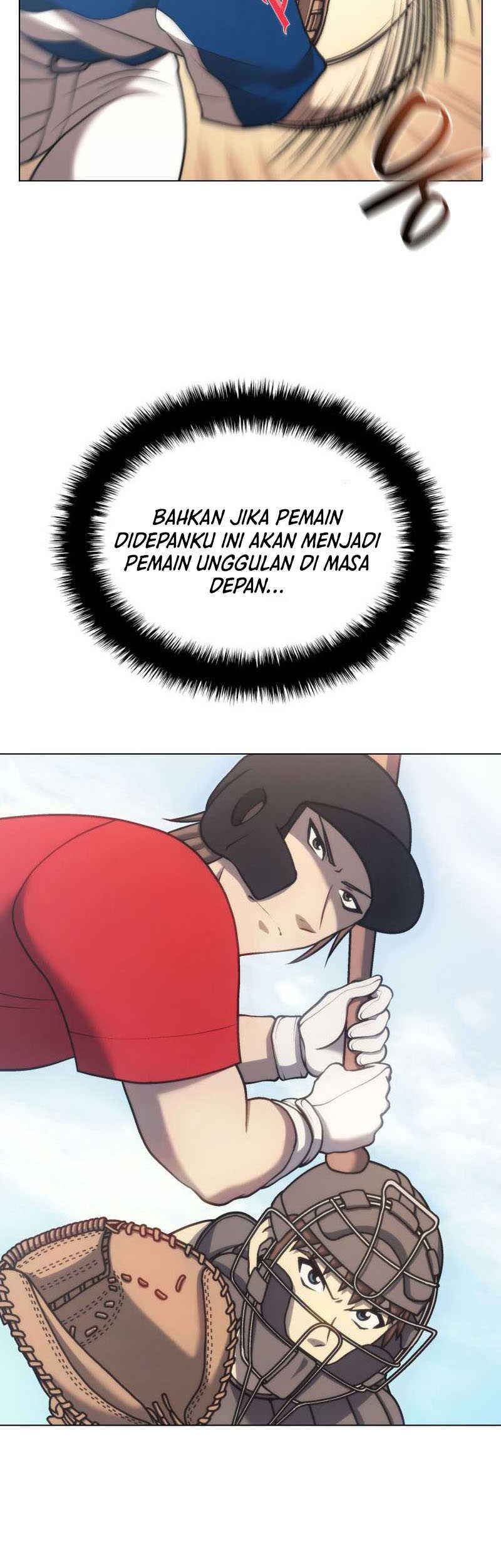 Chapter 17 - halaman 37