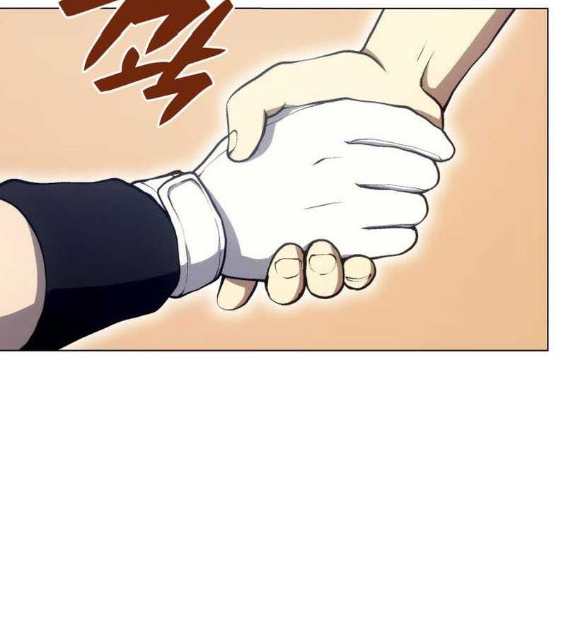 Chapter 17 - halaman 42