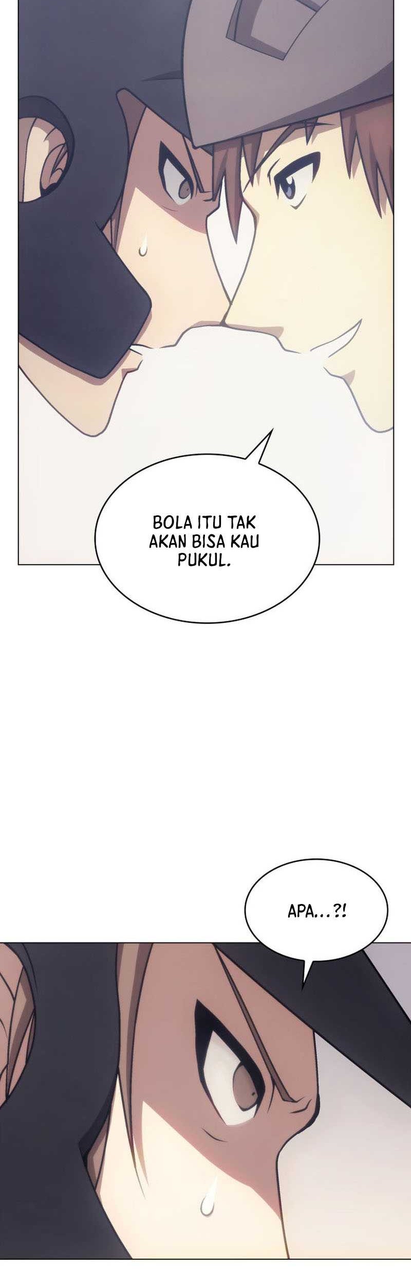 Chapter 17 - halaman 44