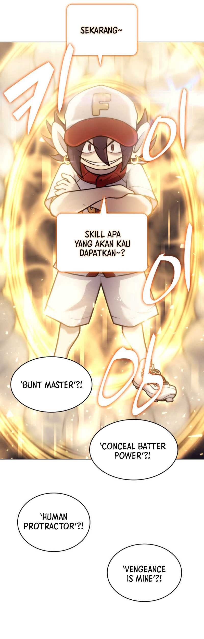 Chapter 17 - halaman 15