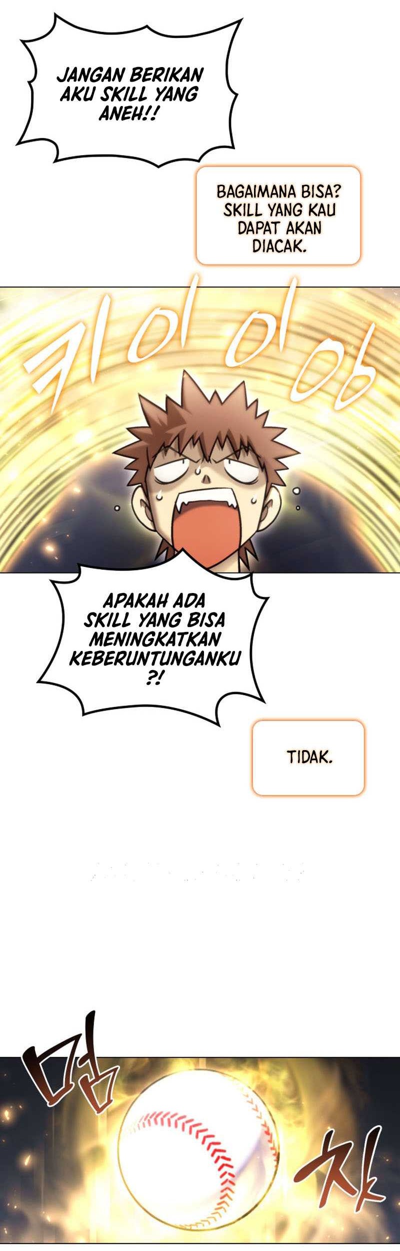Chapter 17 - halaman 16