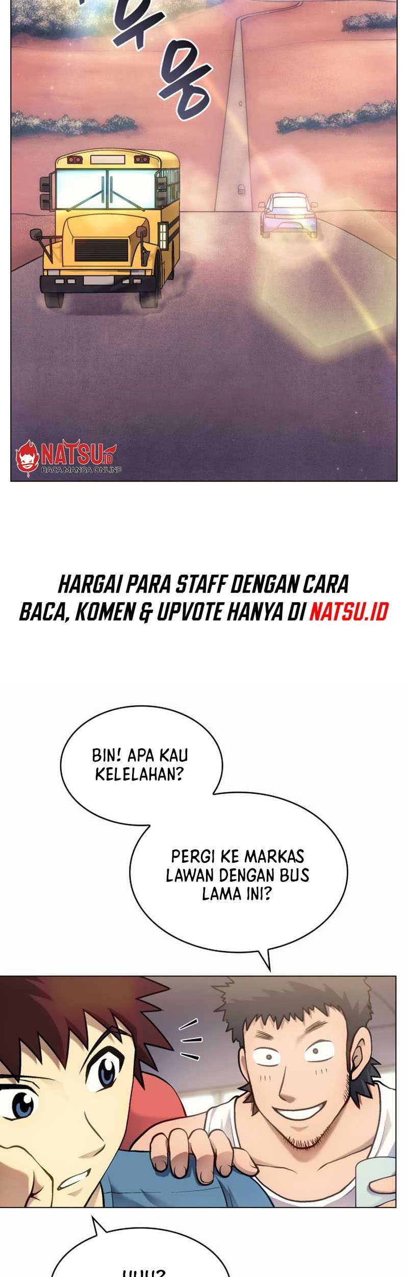 Chapter 17 - halaman 21