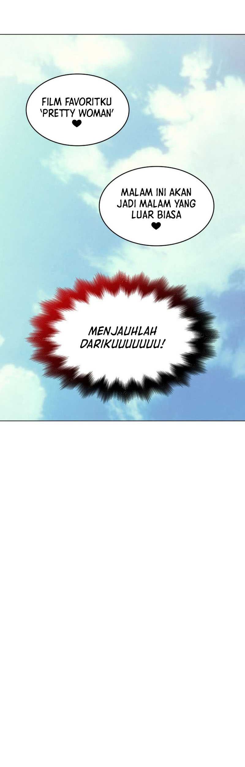Chapter 17 - halaman 29