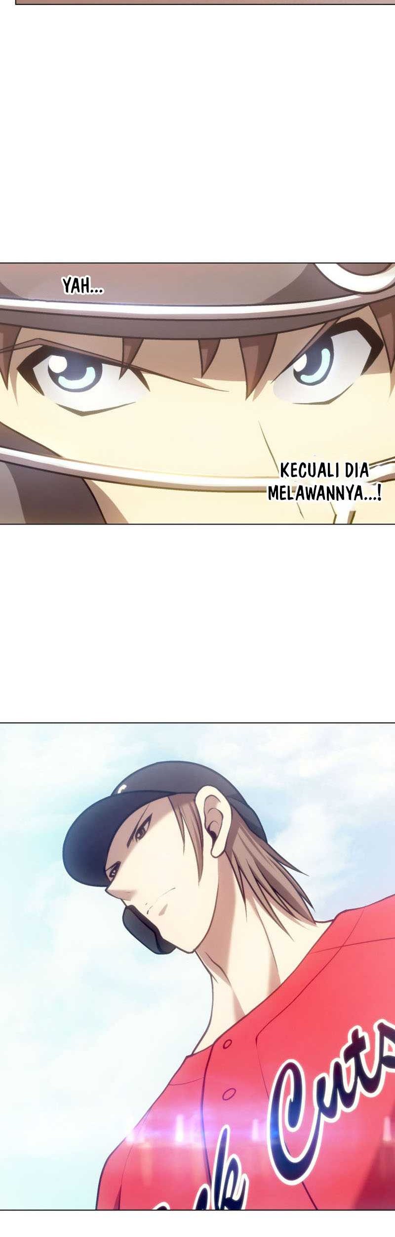 Chapter 17 - halaman 32