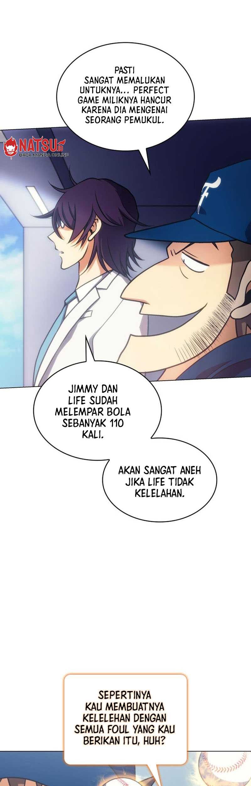 Chapter 16 - halaman 35