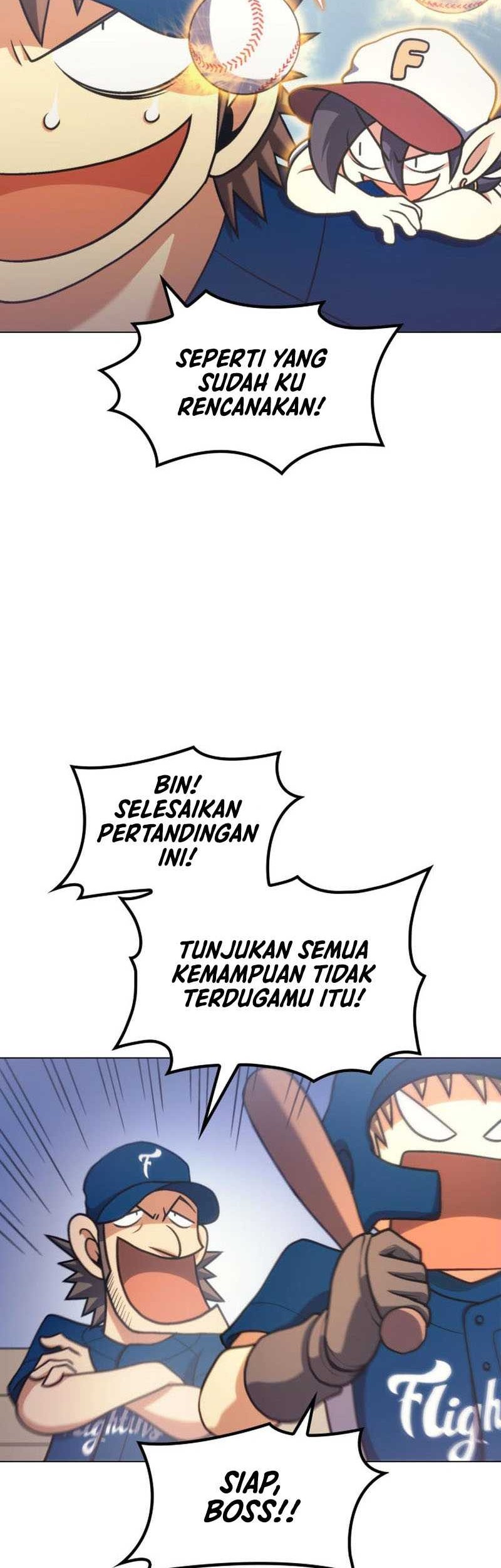Chapter 16 - halaman 36