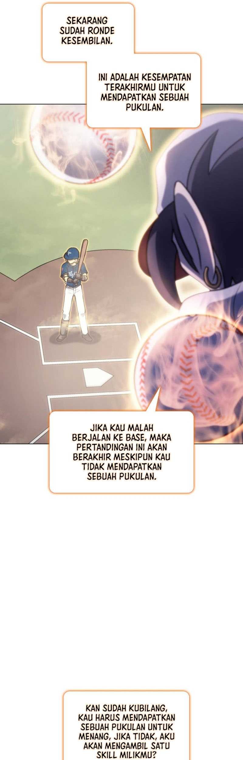 Chapter 16 - halaman 43