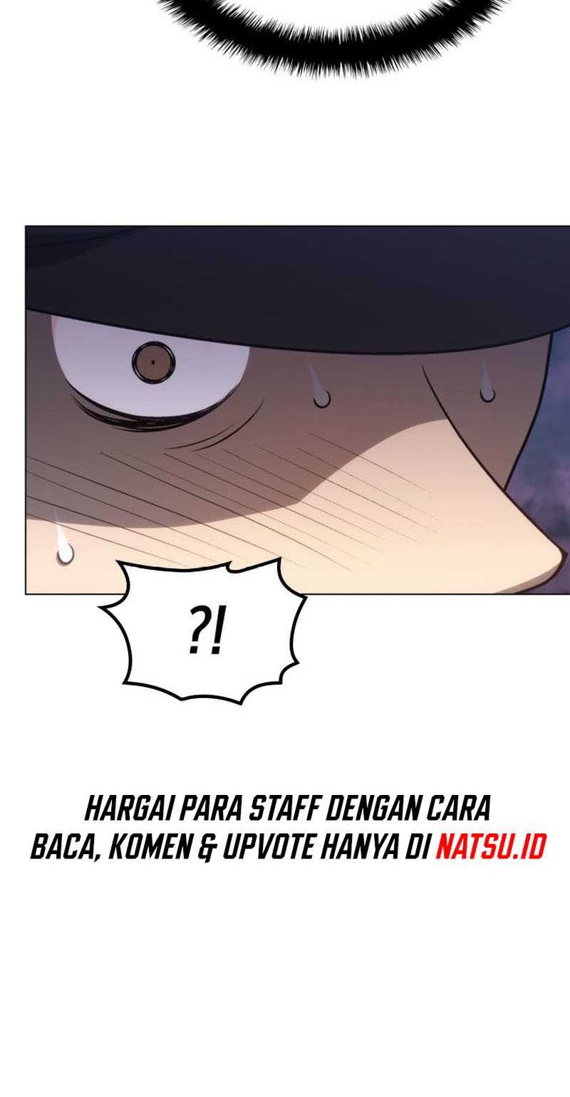 Chapter 16 - halaman 46